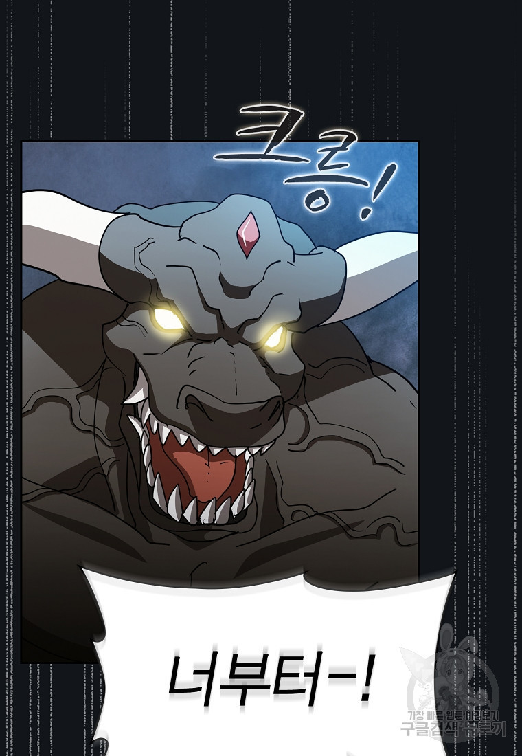 16507734054600ghvwxwvh7p.jpeg