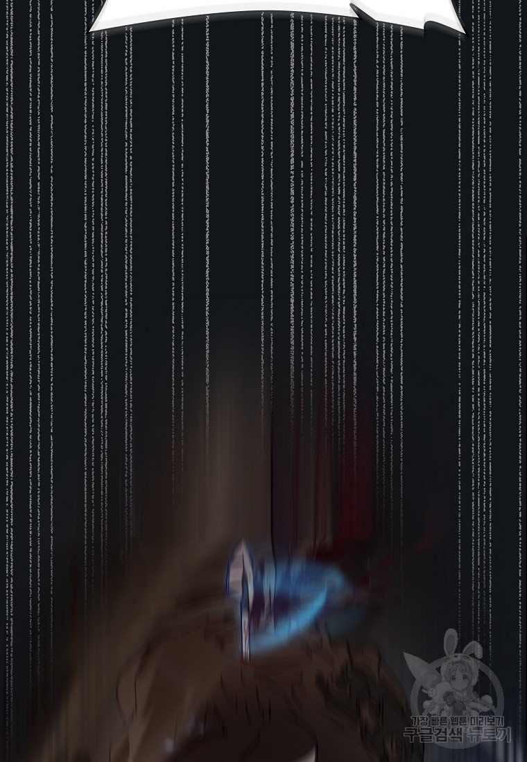 1650773405562uzjds18elp.jpeg