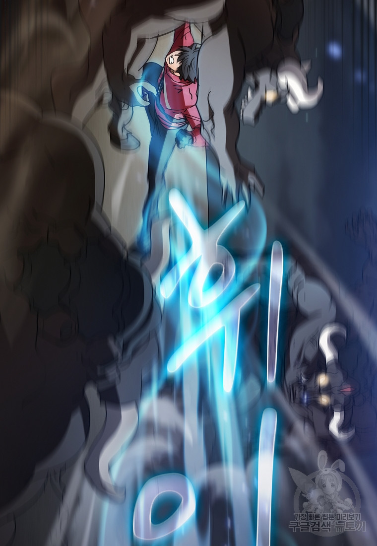 1650773405666uuwmcx1bvae.jpeg