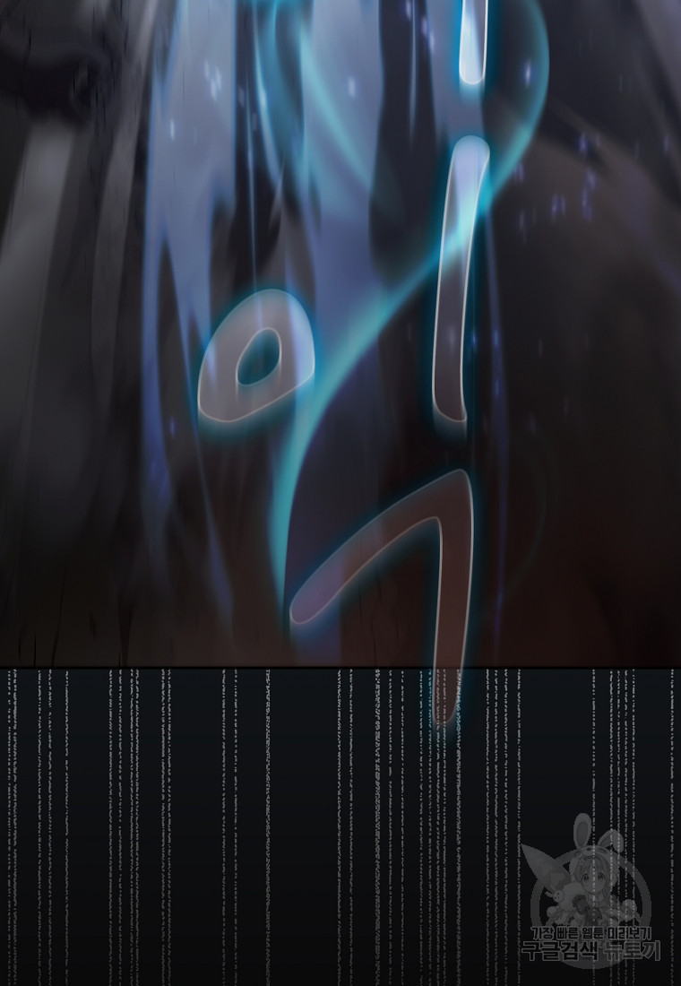 1650773405770250oih9n4kx.jpeg