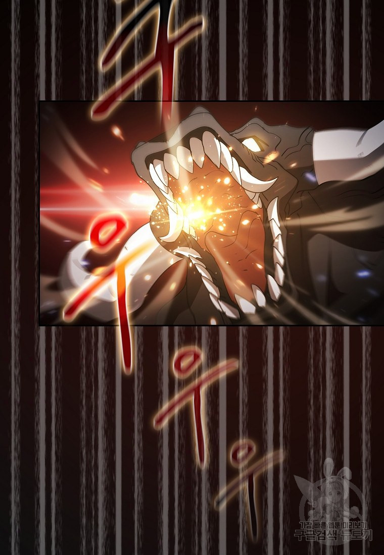 165077340878343s5x7sssus.jpeg