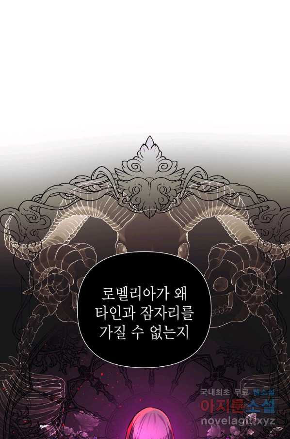 1650773143203clrm1fto46.jpeg