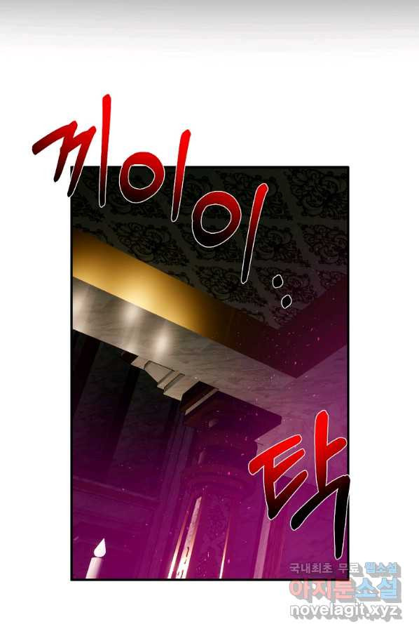 16507731465332ow7c47wzs5.jpeg