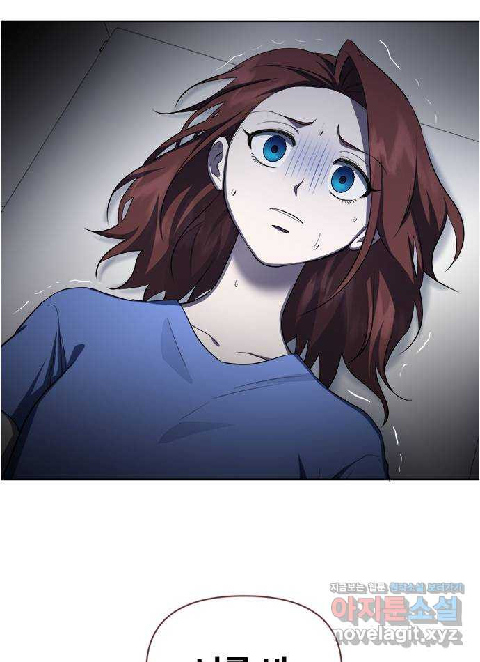 16508602020709chqx3uhie5.jpeg