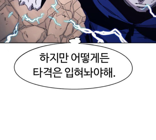 1650858616573gae6p71xmua.jpeg