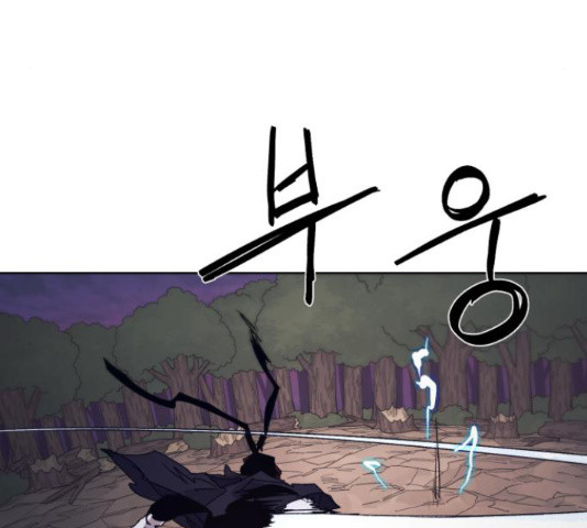 1650858617315bxtoix6yjju.jpeg