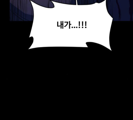 1650858626215w13qmtnj0ae.jpeg