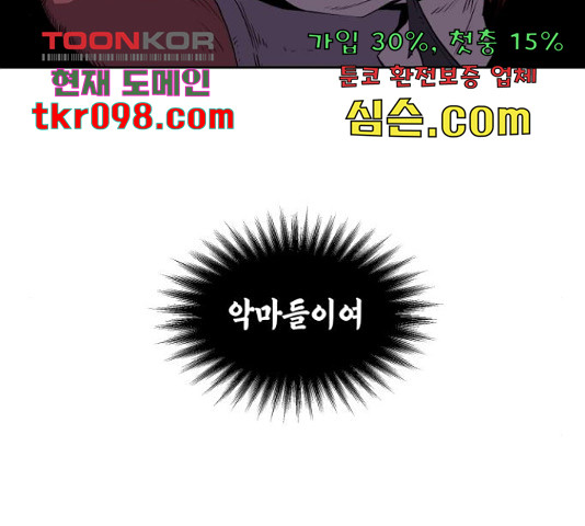 1650858609722086daugkuaw.jpeg