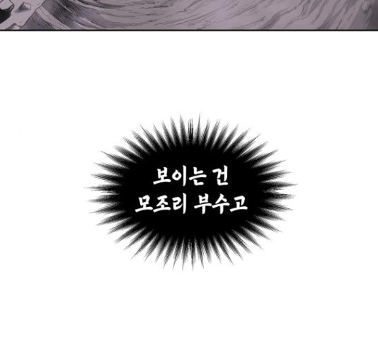 1650858609925y5tsc7obye.jpeg