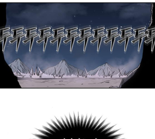 16508586100313kgogsuauy2.jpeg