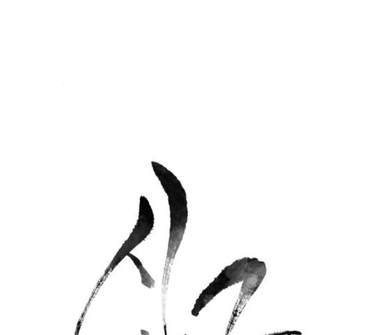 16508586104564ocf7rsvmnk.jpeg