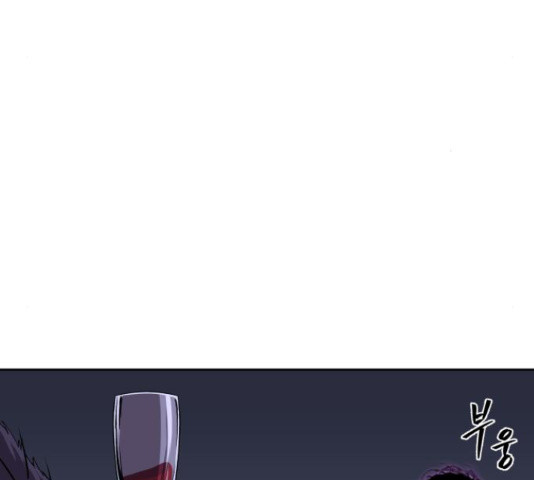 1650858627141zeuugdt5sto.jpeg
