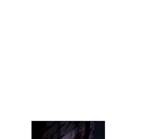 1650858627972qlyx24u4lwf.jpeg