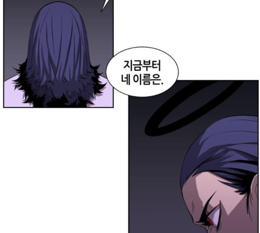1650858633935tp4jy9qsry.jpeg