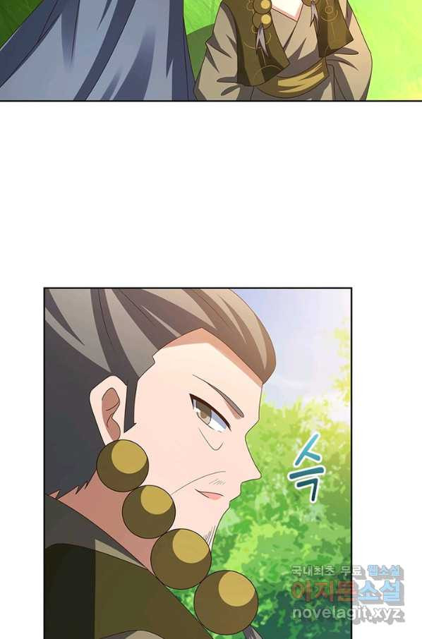 1650952921460u32jvos6k3m.jpeg