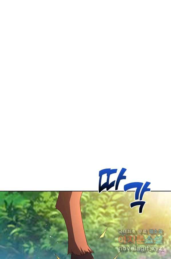 1650952921769g05vwqc7inq.jpeg