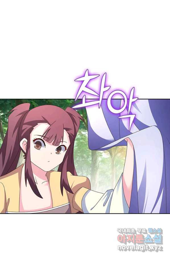 1650952926339tvabg6z3pe.jpeg