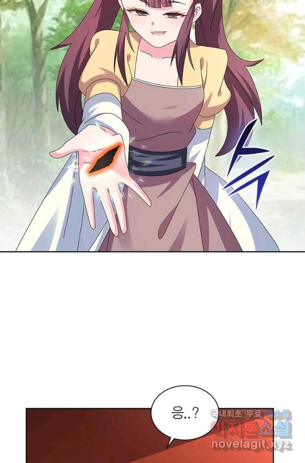 1650952931252glfygy9fobh.jpeg