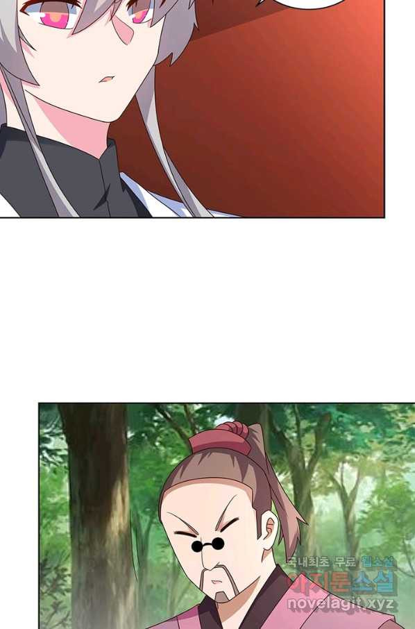 1650952935742rcj2i3h64v.jpeg