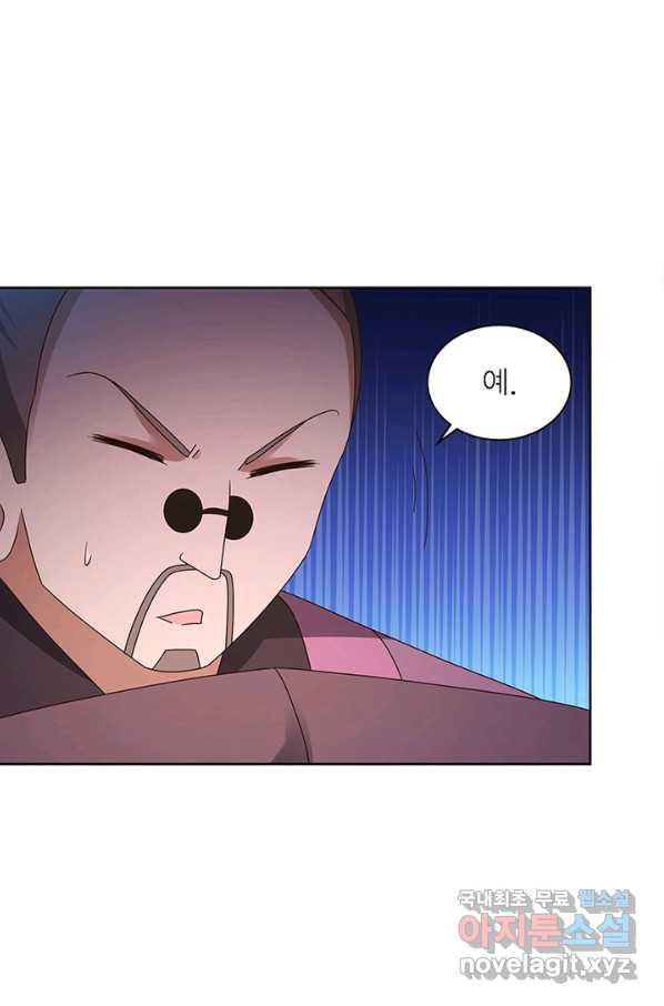 1650952936363bdejlb37kju.jpeg