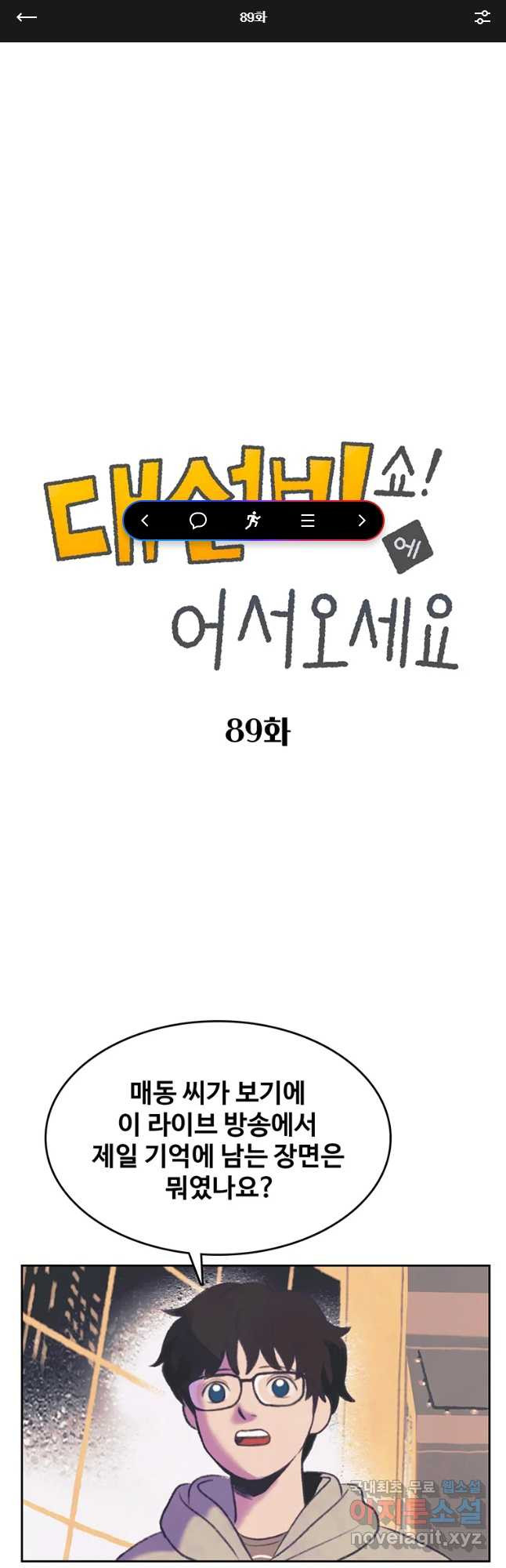 1650952704597ubtmbpaq8a.jpeg