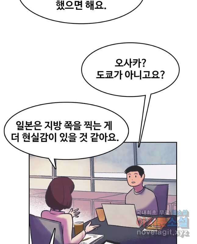 1650952706099j850jtk4ex.jpeg