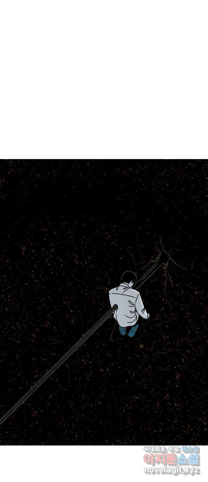 1650953228653q8gy0pk14i.jpeg