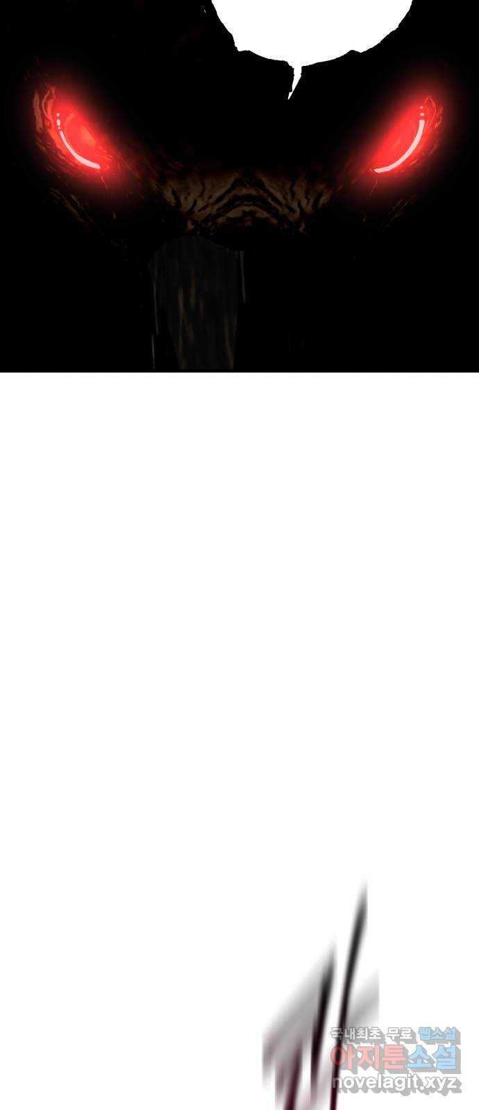 1650953229071ykhru0mb0uf.jpeg