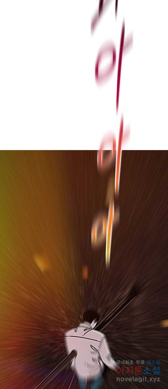 1650953229173gfu8b0psiwo.jpeg