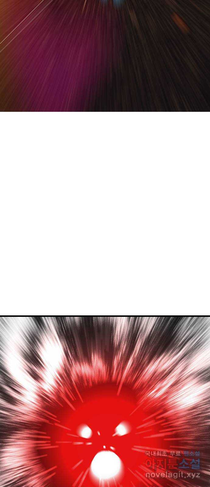 165095322928090focznumtr.jpeg