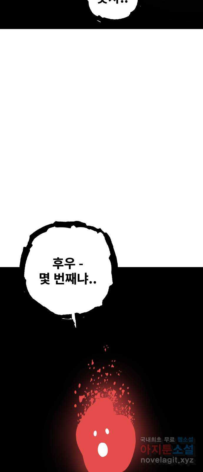 1650953229584htzoxi35bt5.jpeg