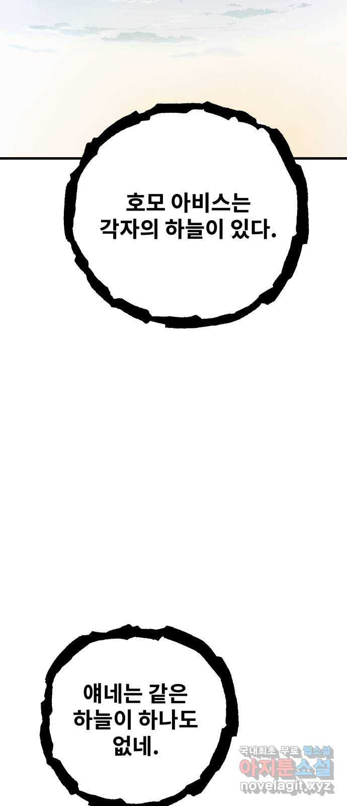 1650953229790y7efx71ceo.jpeg