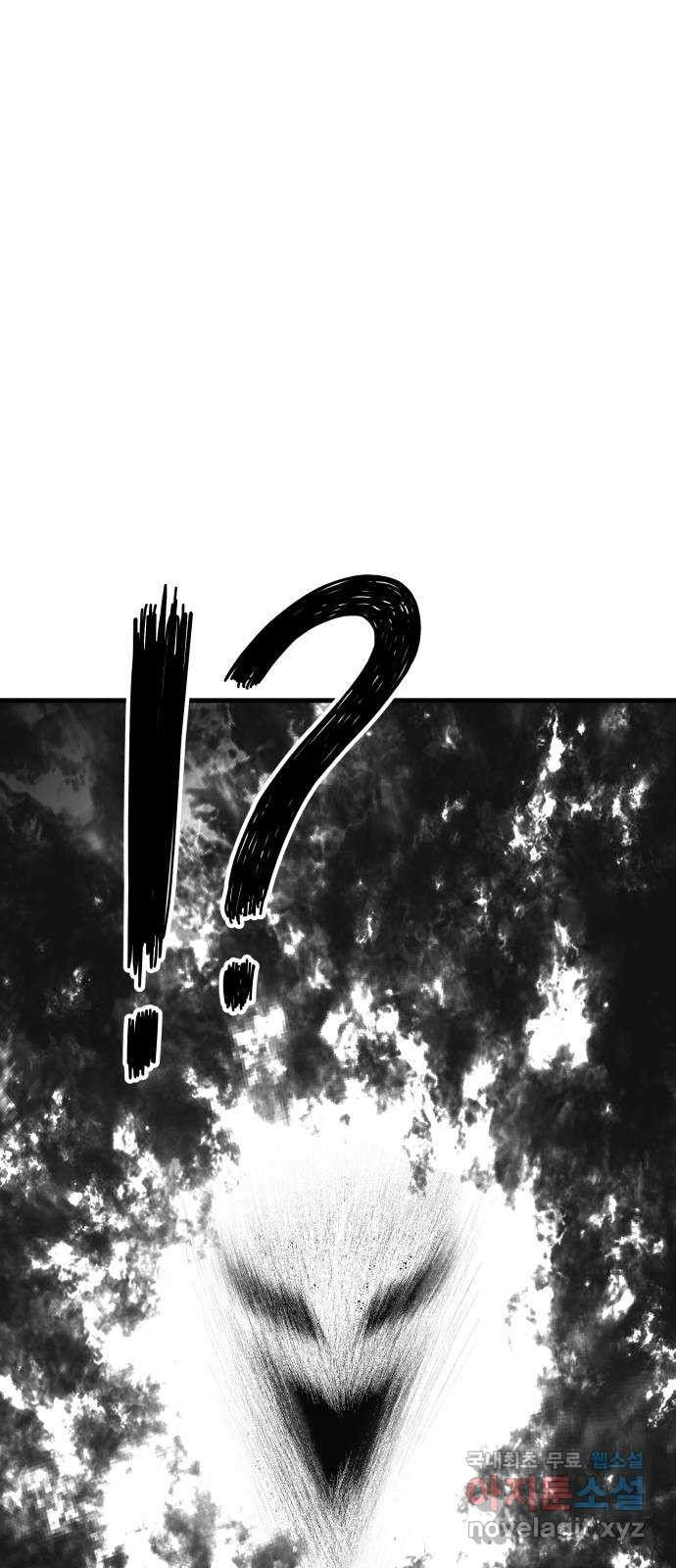 1650953230514x56b6ndnxc.jpeg