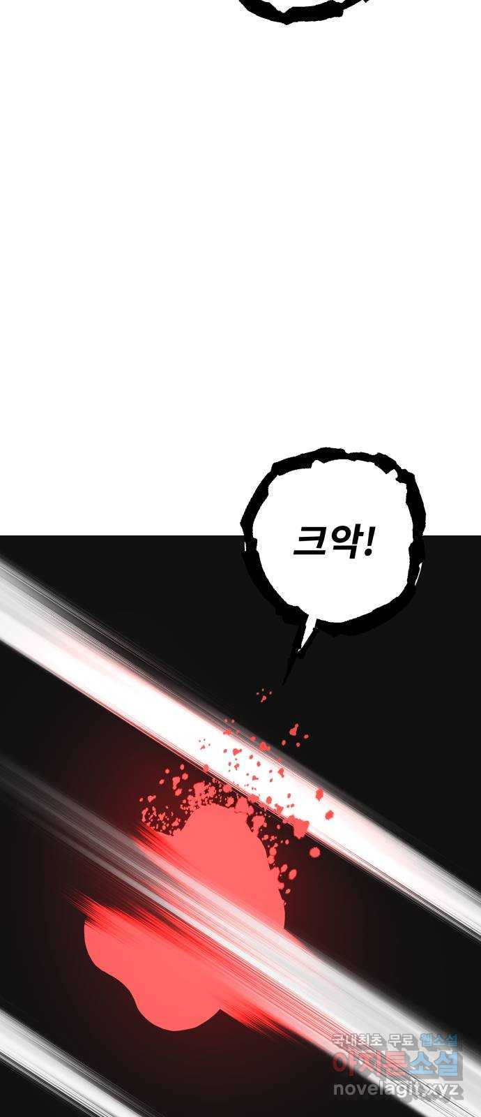 1650953230929bch4yz71j7.jpeg