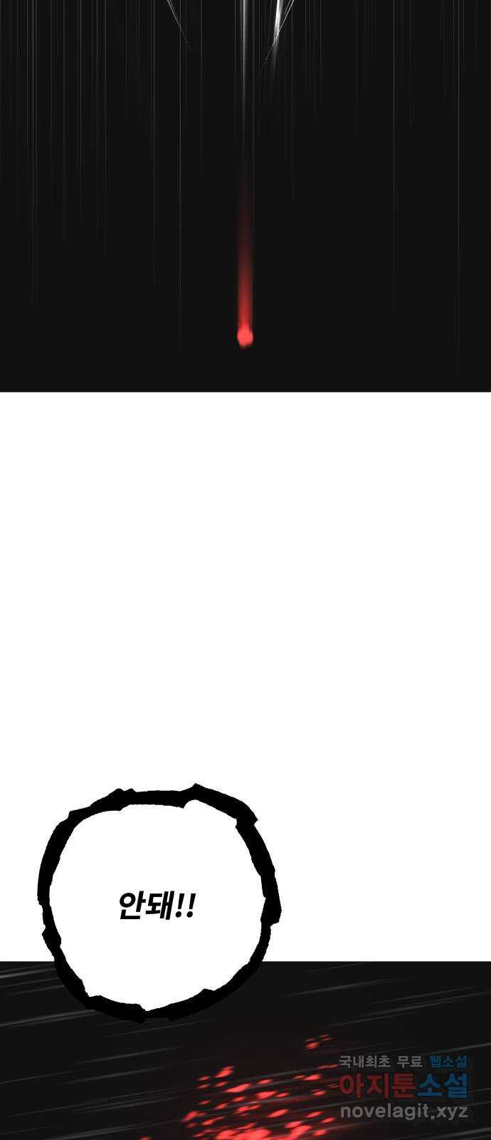 1650953231131dn8q28khpnu.jpeg
