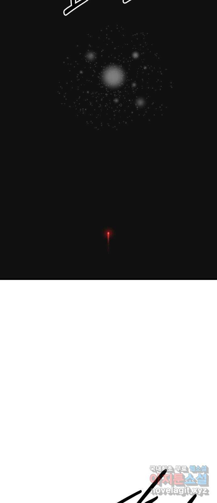 16509532315427cpkktitop9.jpeg