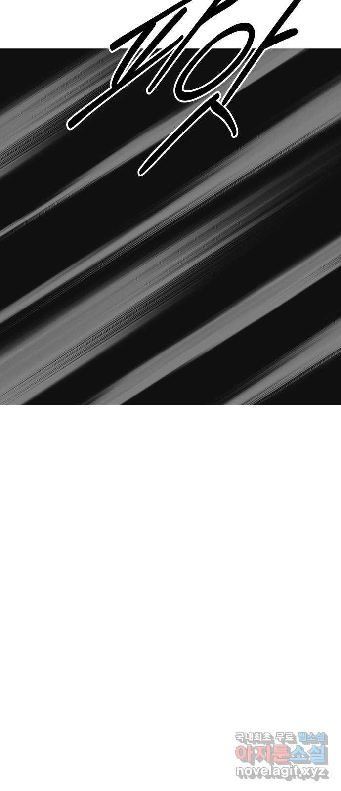 1650953231645i71uad9ywg.jpeg