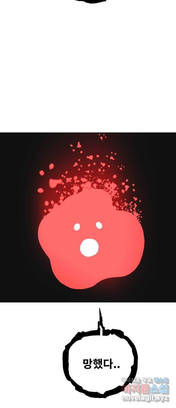 1650953231854lmt6sl9qi39.jpeg