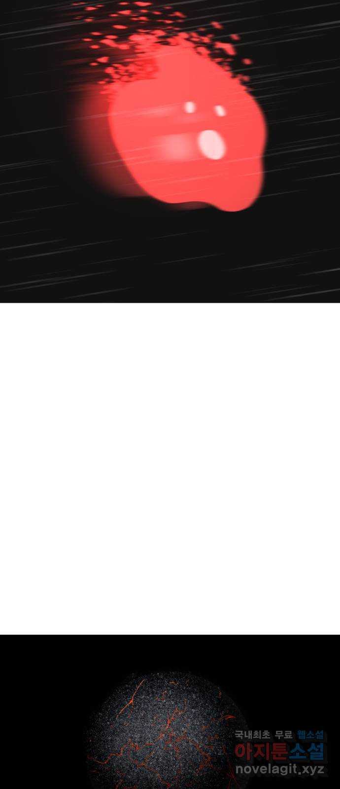 1650953235663luemipjg6ip.jpeg