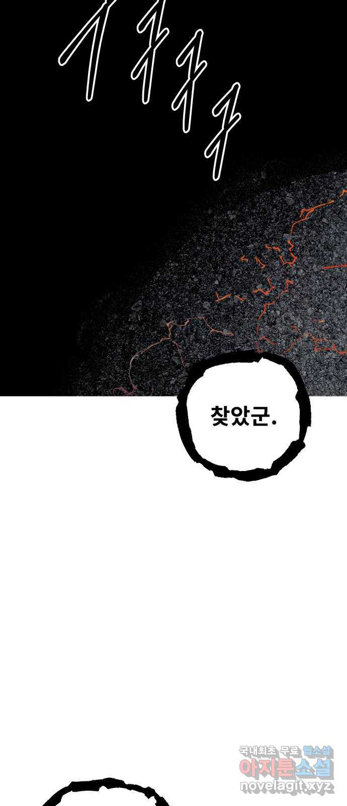 1650953235877jay41ks304f.jpeg