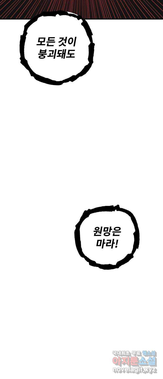 1650953236290y7fdom8s5.jpeg