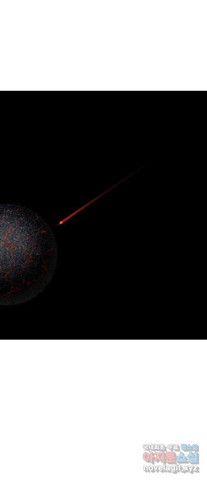 16509532363913dqv2orb27y.jpeg