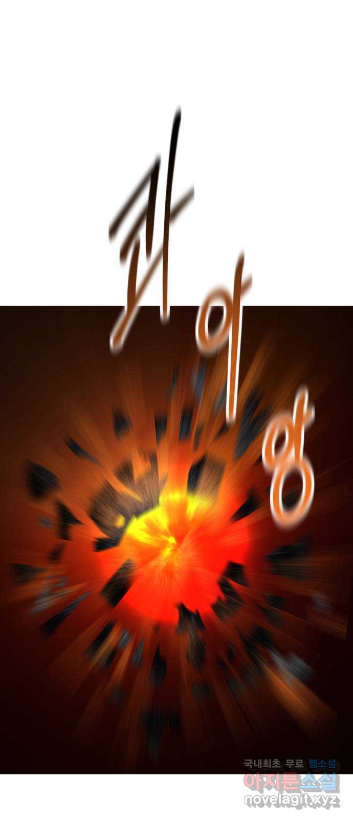 1650953239147c95w1vedime.jpeg
