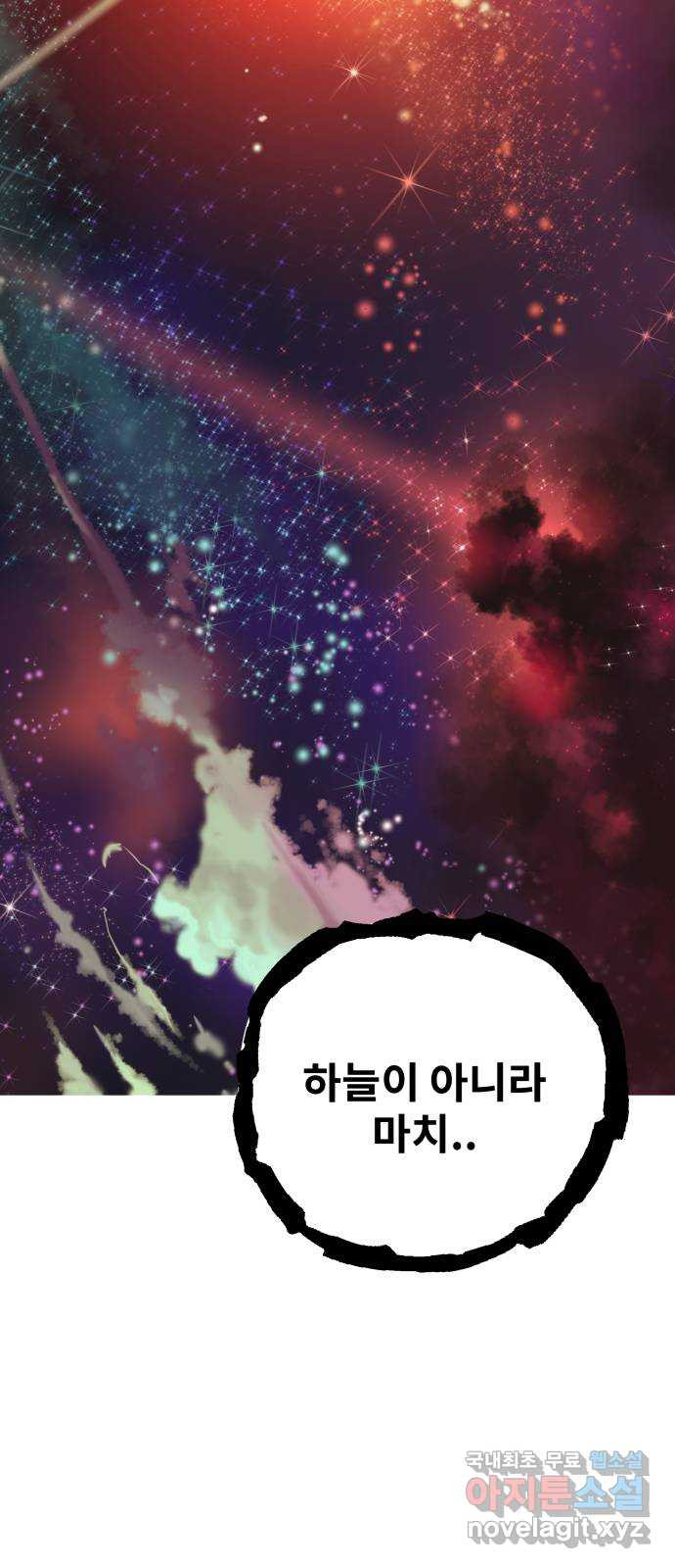 1650953239770nc7hz3hvoxa.jpeg