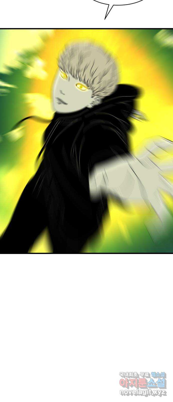 1650953240899wm5585xpoxr.jpeg