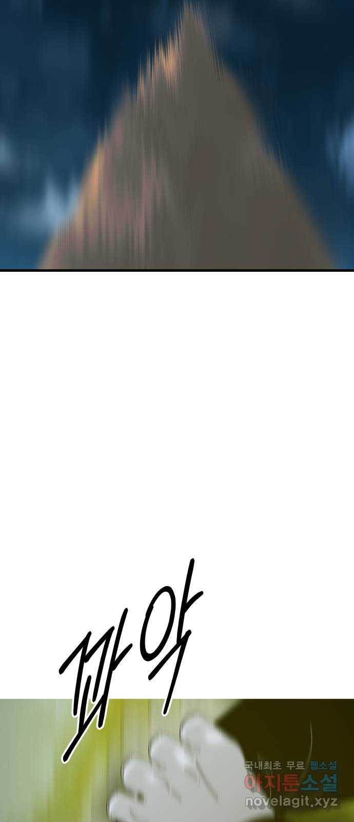 1650953241759zypkqj7fzb.jpeg