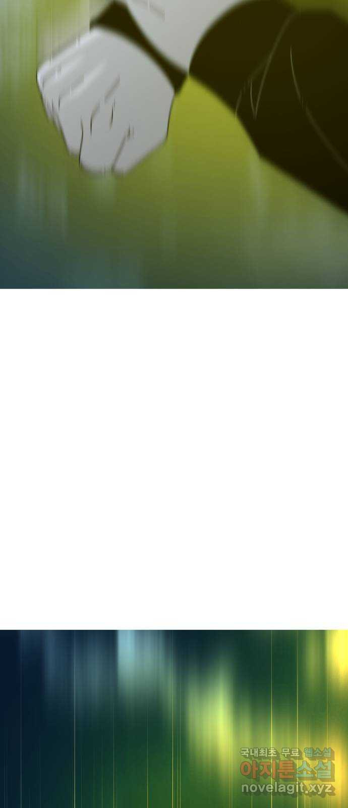 1650953241862qgmua93xdd.jpeg