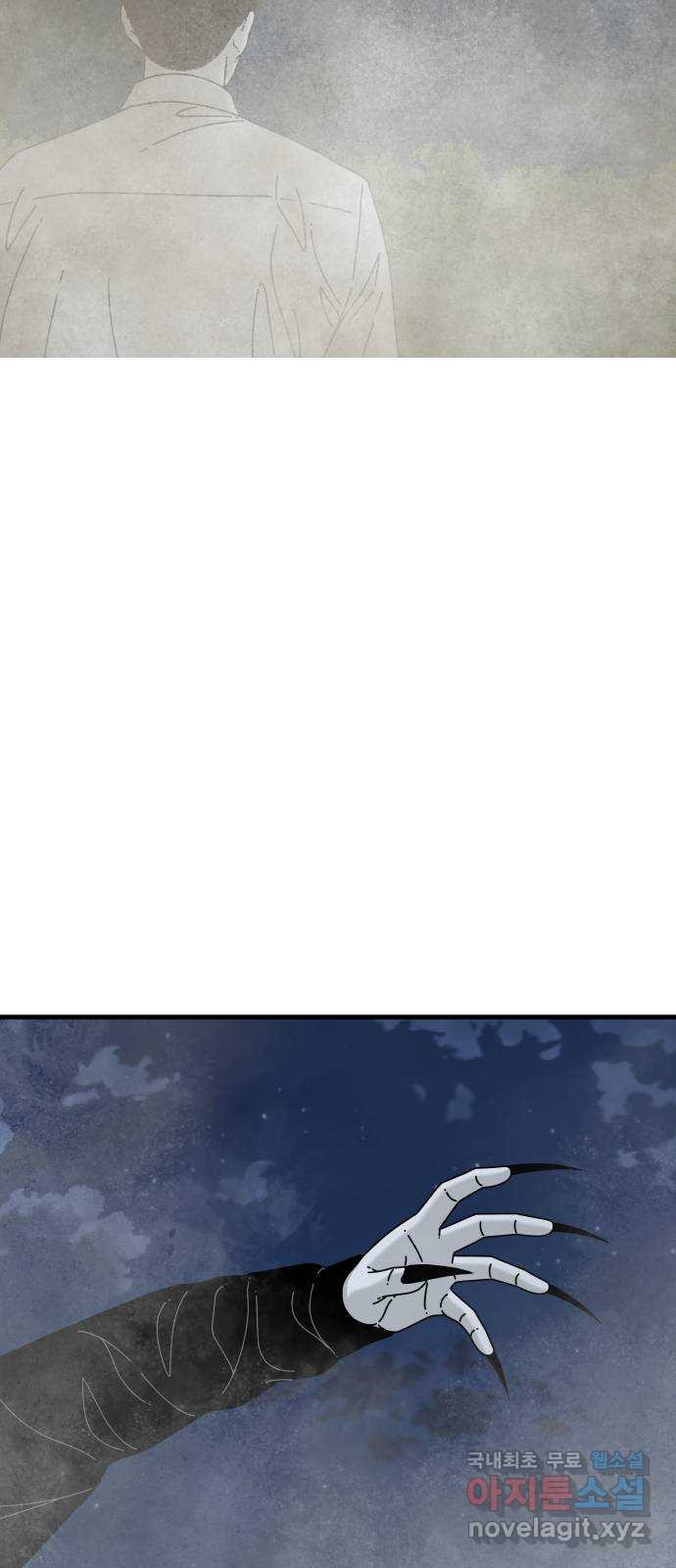1650953243387q8uzs27njgi.jpeg