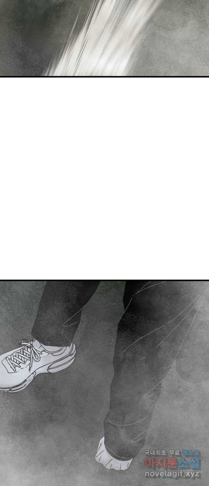 1650953243589j5vvt9olmqh.jpeg