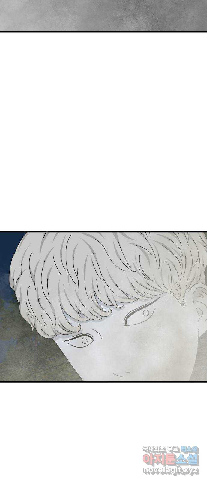 1650953243691n1kbq0pxdpr.jpeg